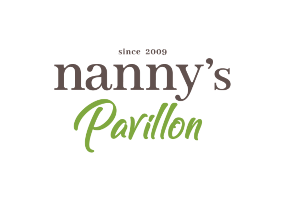 Nanny's