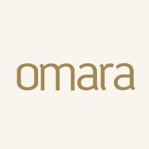 Omara