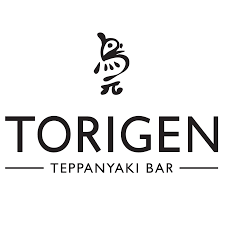 Torigen