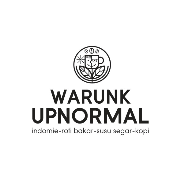Upnormal